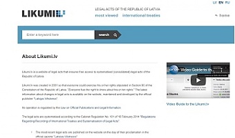 200421_covid_likumiENG360.jpg