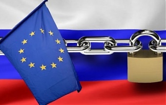 190620_sankcii_eu_rossij.jpg