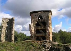 200601_heritage.jpg