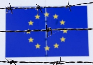 200604_bordersEU.jpg