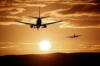 200630_air.jpg