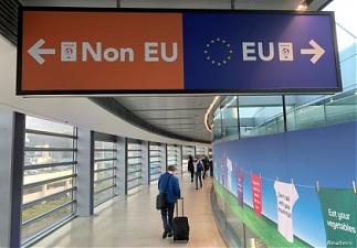 300620_eu_exter_border.jpg
