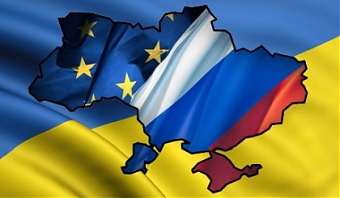 300620_ukrain_es_rossij.jpg
