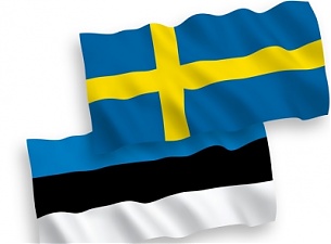 020720_eston_sweden.jpg