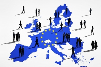060720_mobilit_eu.jpg