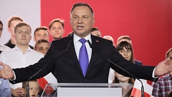 130720_duda.jpg