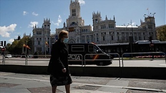 150720_eu_covid19.jpg