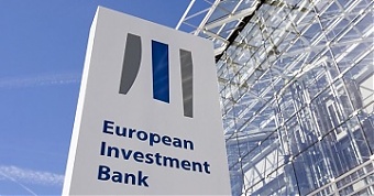 200702_EIB.jpg