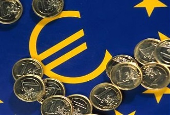 200717_fundEU.jpg