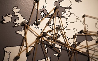 200724_isolationLV.jpg