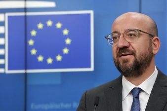 230720_michel_ch.jpg