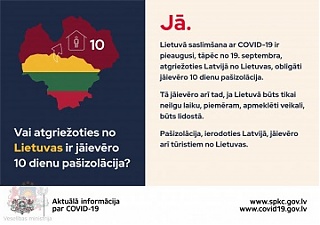 200918_isoLit.jpg