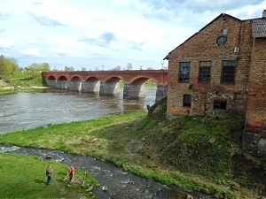 BC's photo.