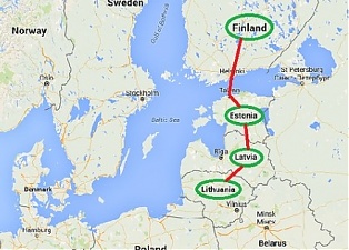 161020_baltic_finland.jpg
