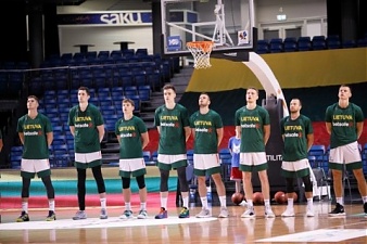 281020_litv_sport_basket.jpg