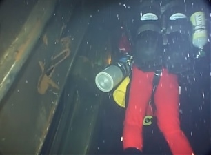 171120_estonia_underwater.jpg
