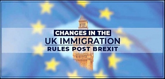 191120_uk_immig_brexit.jpg