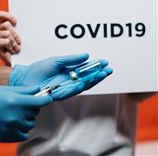 201105_vaccineEE.jpg