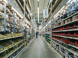 201113_shop.jpg