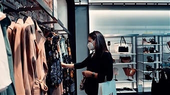 201117_maskLV.jpg