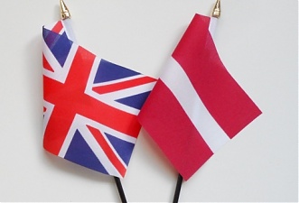 271120_uk_latv.jpg