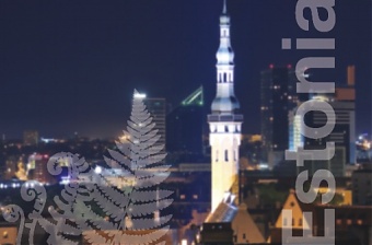 091220_estonia_oecd.jpg