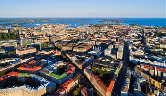 201210_finland.jpg