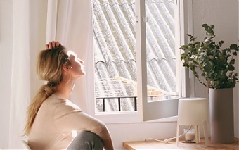 201216_covidLT.jpg