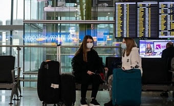 231220_airport_angl.jpg