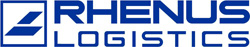 080602_rhenus_logo.jpg
