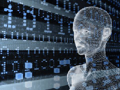 090311_cyber_attack.jpg