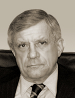 Alexander Antonov.