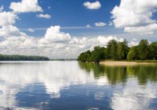 091017_projekts_daugava.jpg 091017_projekts_daugava.jpg