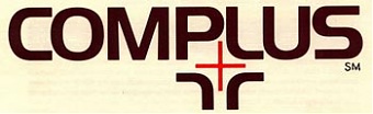 091021_complus.jpg