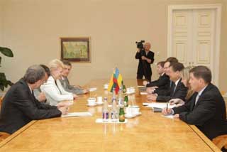 100618_gryb_ukr.jpg