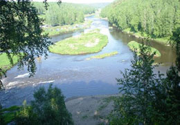 100727_Lebyazhye.jpg