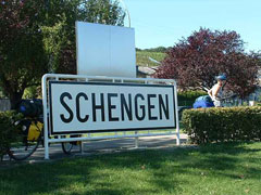 100906_Schengen.jpg