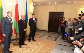 100909_midi_minsk.jpg