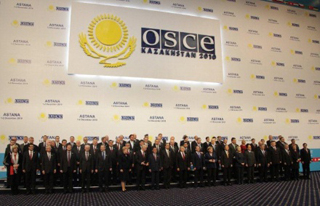 101202_osce_astana.jpg