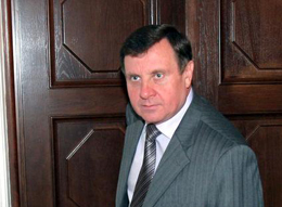 Adam Martyniuk.