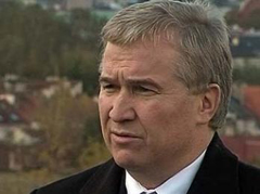 Yury Khardikov.