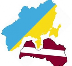 120116_ukrain_latv.jpg