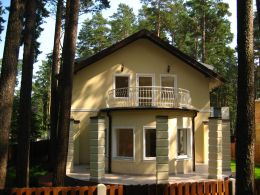 120209_jurmal_nedviz.jpg