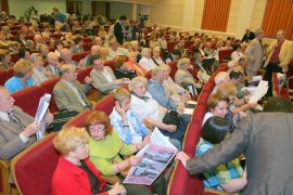 120227_russkij_mir_lv.jpg 120227_russkij_mir_lv.jpg