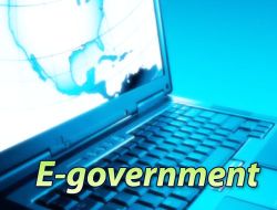 120608_egovernm_pravit.jpg