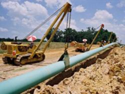 120620_casp_oil_gas.jpg