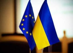 120702_ukrain_eu_es.jpg