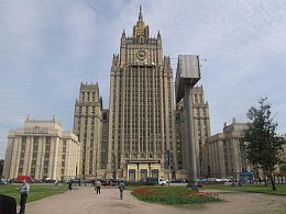 120725_mid_ru.jpg