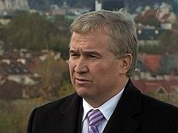 Yuri Khardikov.