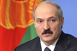 120810_lukashenko.jpg